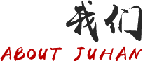金仕達(dá)汽配 金仕達(dá)汽配